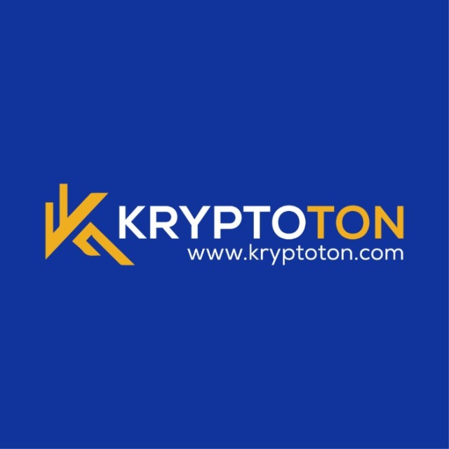 KRYPTOTON?