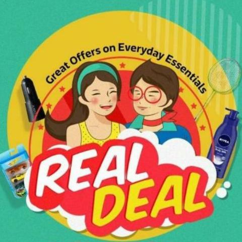 👉👉👉Online Deals- Amazon India👍🇮🇳