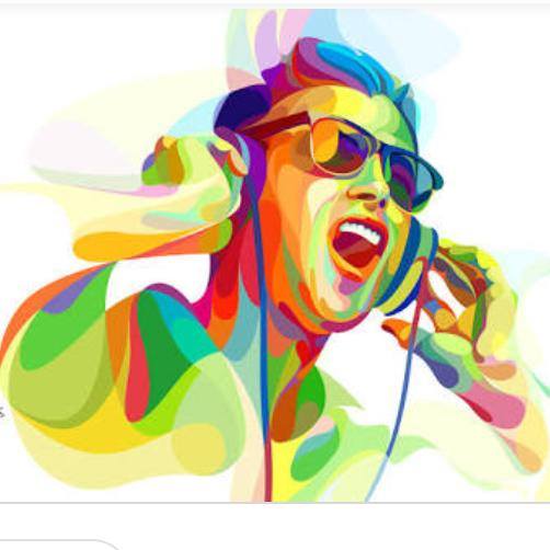 ?ȿɦαre muȿic video?