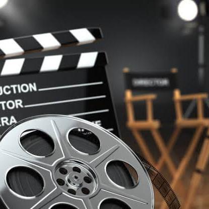 🙂Movie🙂