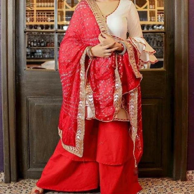 MANUFACTUR RESELLER GRP 4