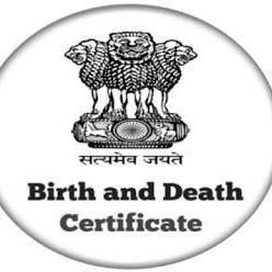 (1)Birth & death only150