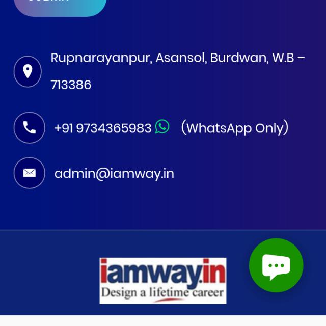 3 direct kamao baar baar