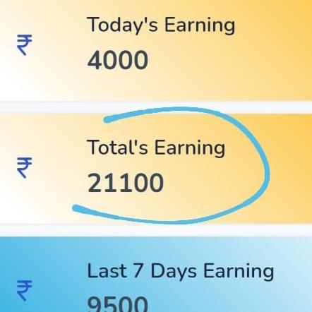 ?TEAM|?PRABHU|?Y.I.E.P.|?