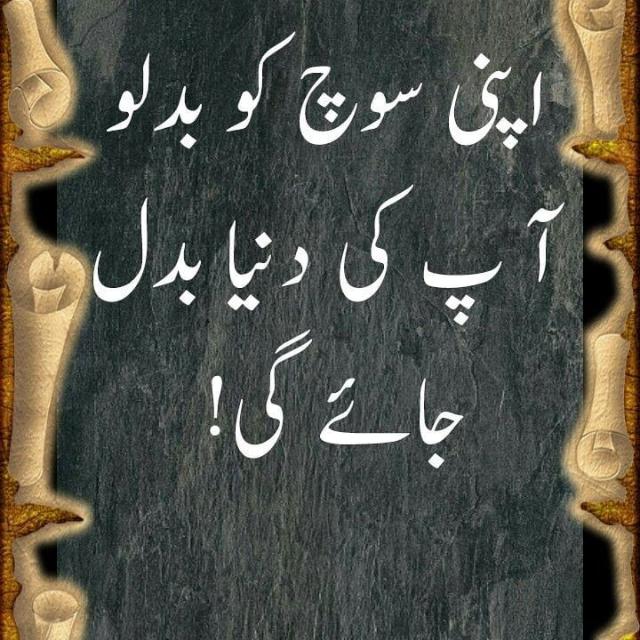 """"""╰┈⫸ԃԋσƙҽყ ?Kι ➪Dυɳιყα""""""