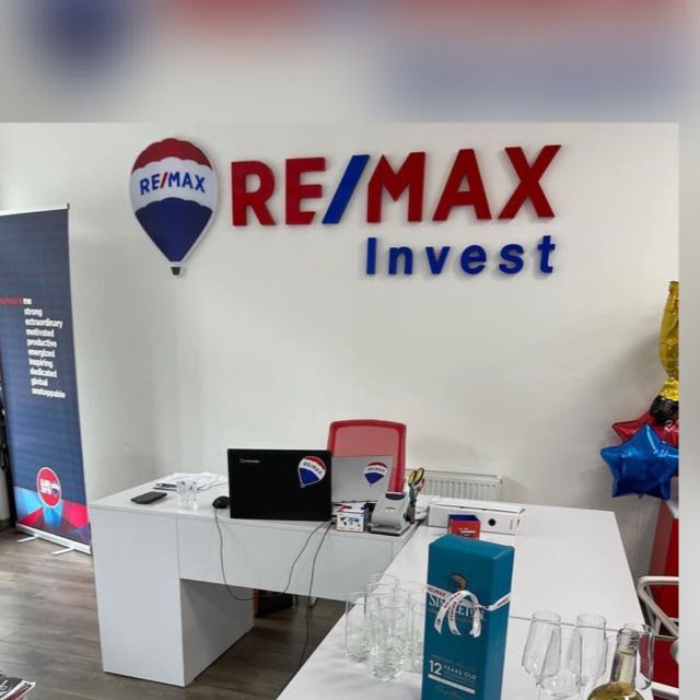 Remax investment.✊🏽💵✅