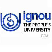 Ignou bca