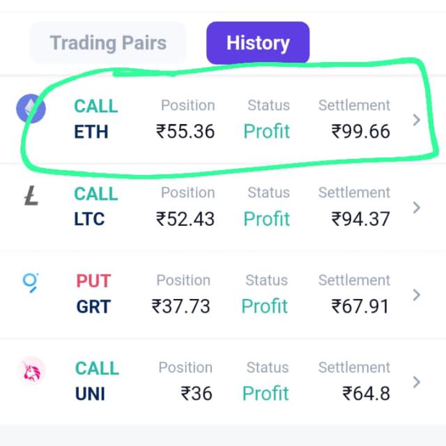 Online earning 🤑🤑
