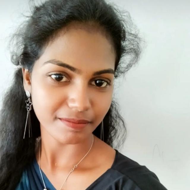 காம வெறி 🥵💋👱🏼‍♀️