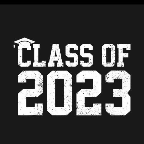 2023  O/L ලියන සෙට් එක🔥🕊️💨