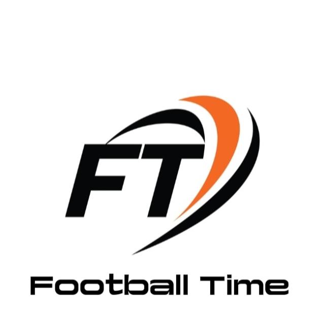 ?? ???????? ❶ ???? ??