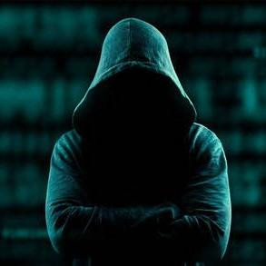 ??‍☠️?‍☠️magical hakers??‍☠️?‍☠️