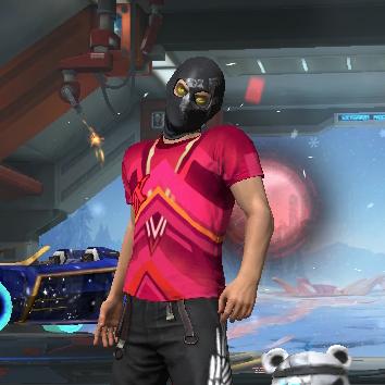 Nandzzcihuy shopgame