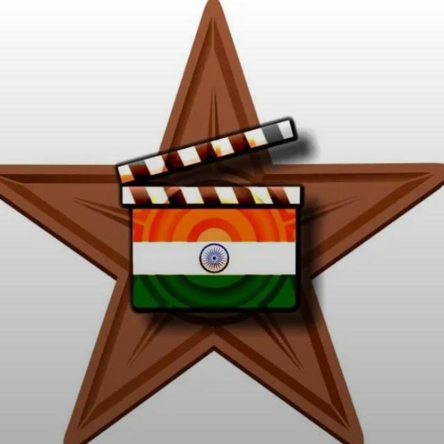 Arminder gill moye Moye