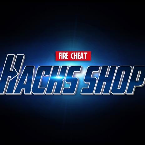 PAID HACKS ROOTED OR NON ROOTED