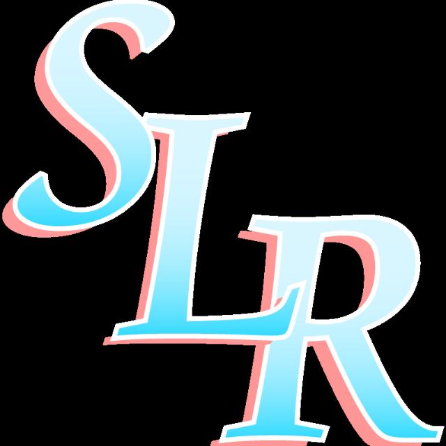 SLR GUILD