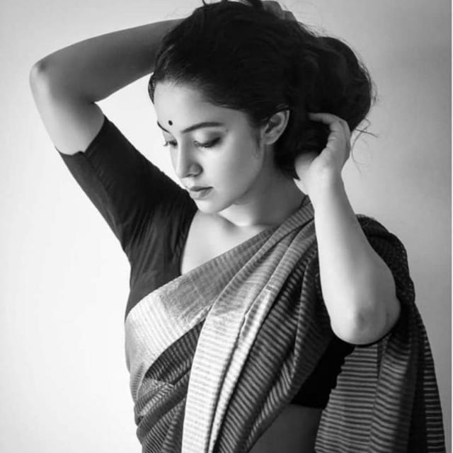 නිව් ලීක් වීඩියෝ