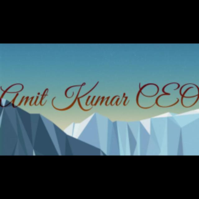 After pass group 2/3 jode