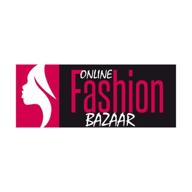 ONLINE FASHION BAZAAR(4)🧥