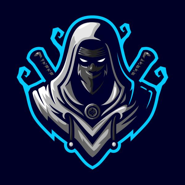 Gaming video group🎮