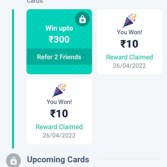 Demat account👇👇👇