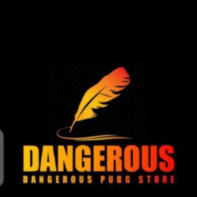 Dangerous STORE 23?