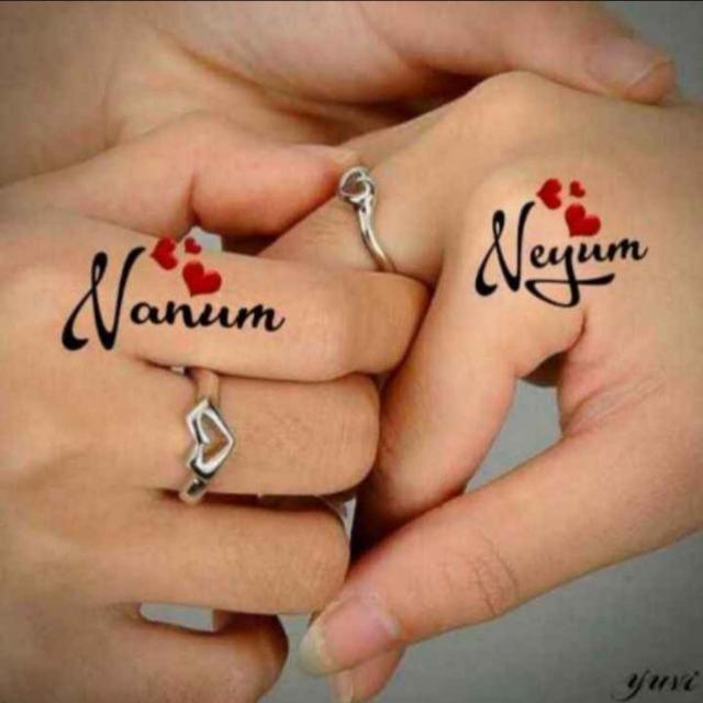 Recharge Free 210 Monthly