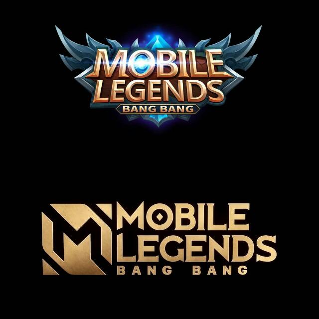 Mobile Legend/PUBG🇲🇾🇮🇩