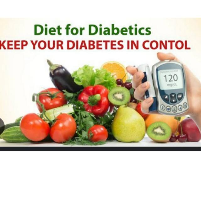 AYURVEDA DIABETES CARE
