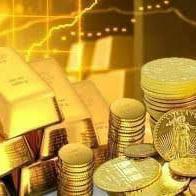 ????? ???? ???? ??.5