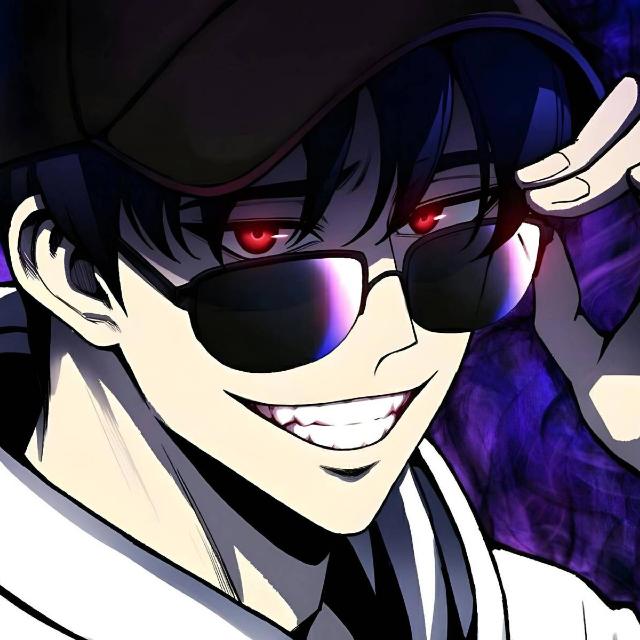 STOCK¹ || Pinzz444 × BalzzXD