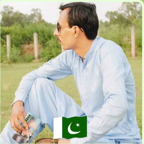 ??????? ? ???????? ??????