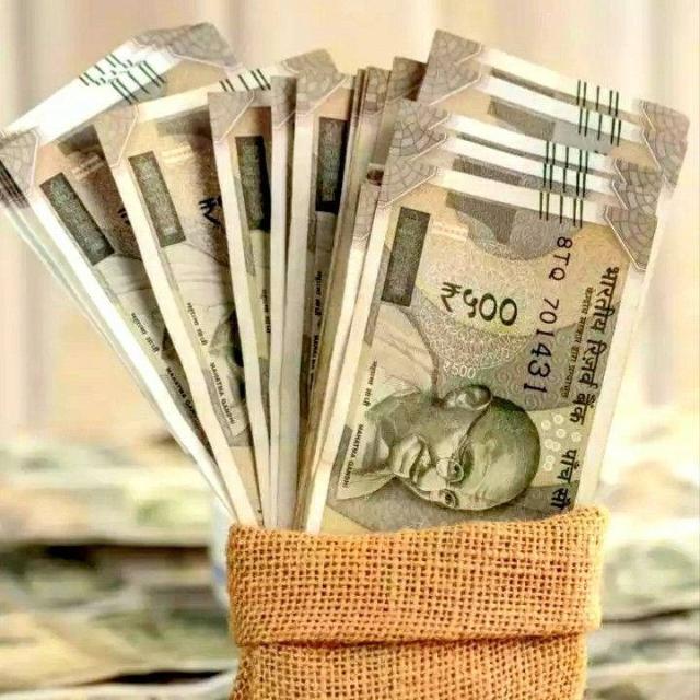 EARN MONEY ONLINE ???