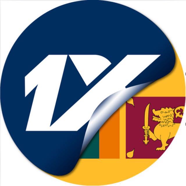 1x Bet Deposit withdraw ?✨