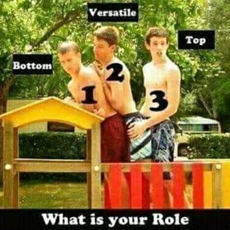 Boy Fun