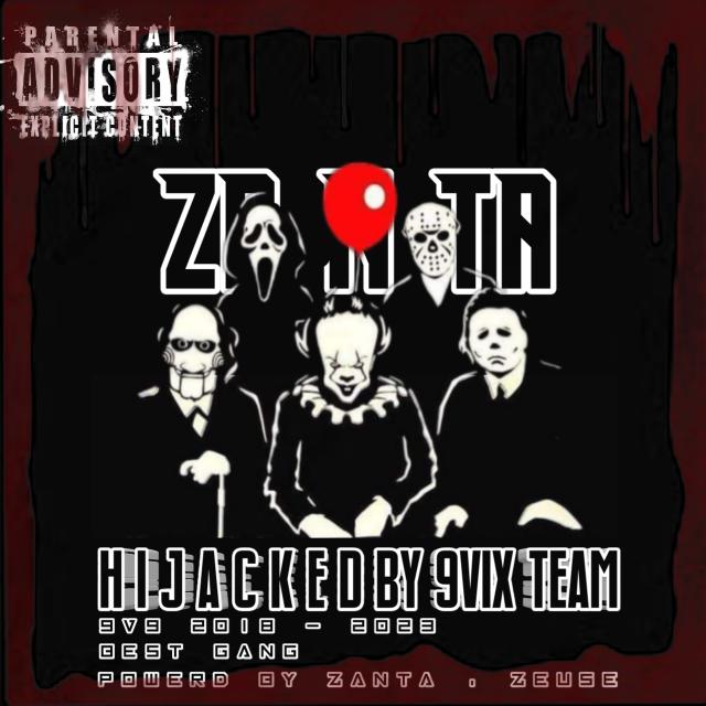 l ??⃦⚖️༏?™̶ꪶ͢?̶ꫂꪶ?̶ᴀ̶ꪶᴄ̶?̶༏༌ᴮ̻ʸ͢ x??ᴍᴏɴ"ᴢᴇʀ࿗⃭⚖️⃦??