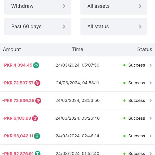Earn with Advocate 💵