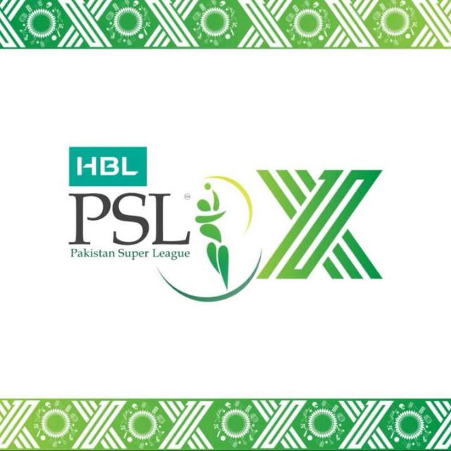 PSL update