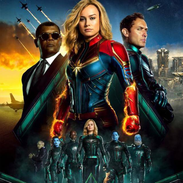 Need MoreAdmin handup plz