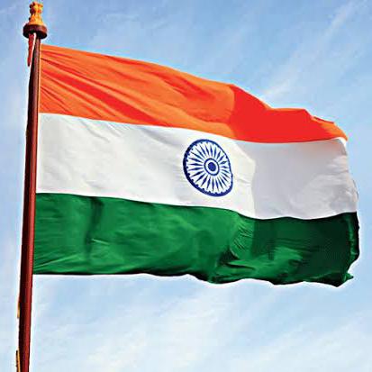 ?100% GRANTED ULTRON MAVIE ?