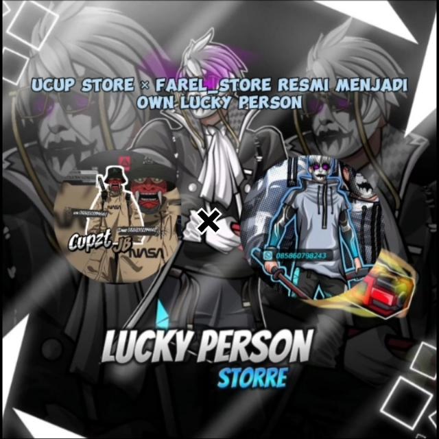 ALL GAME LAXZS STORE¹
