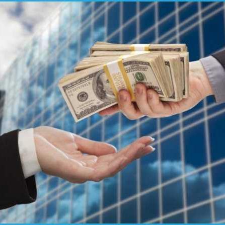 GUARANTEE EARNINGS!!!