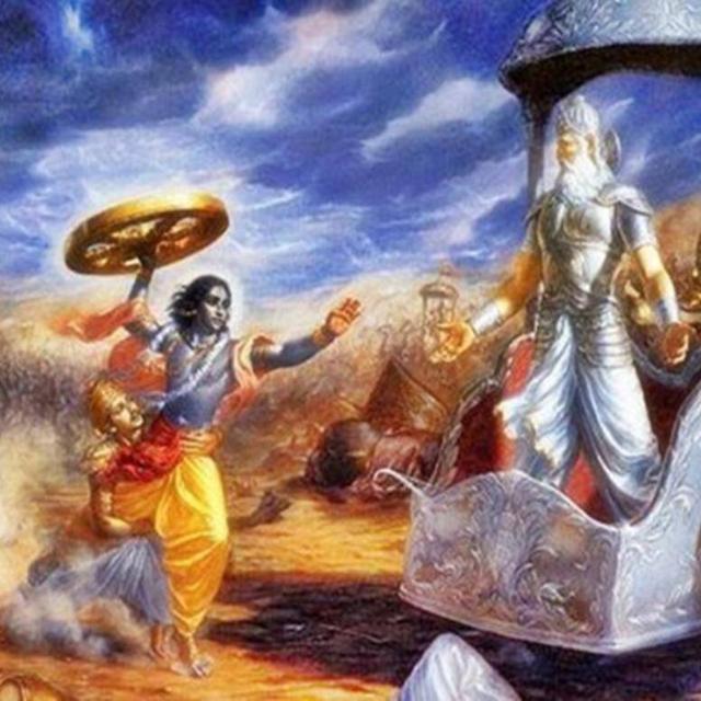 अमृत वाणी🚩🚩