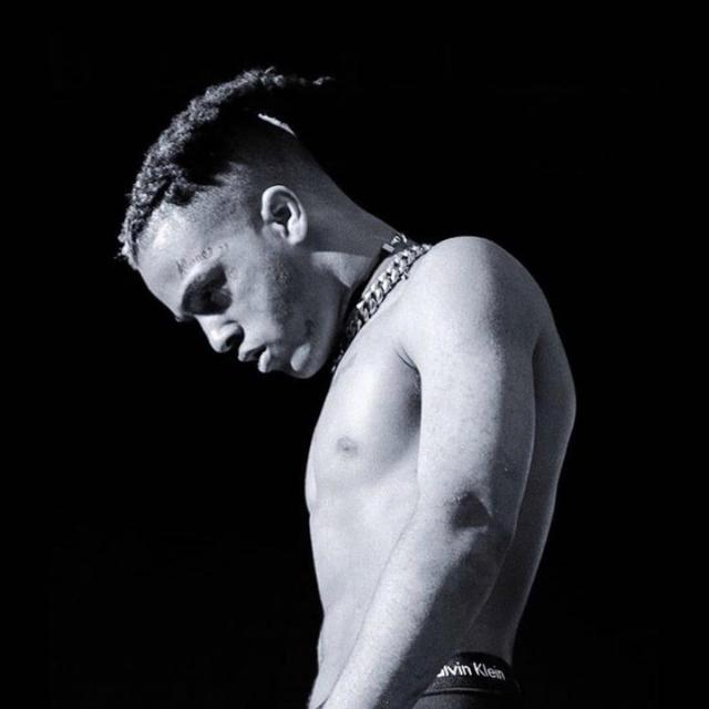 ❌✖️❌??????????