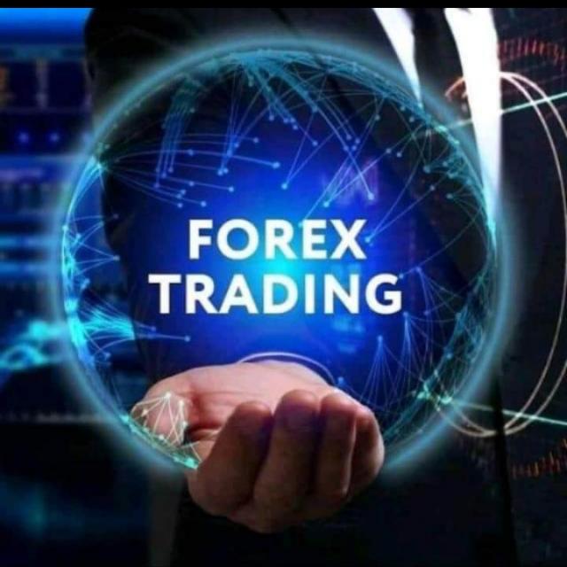 Forex trading master💪
