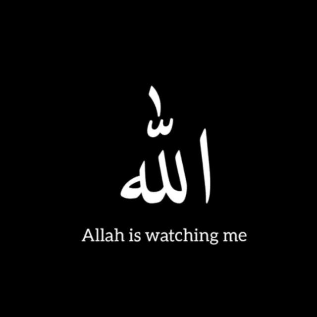 ❤️شانی رمضان المبارک ❤️