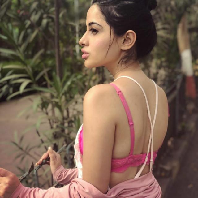 ?️?️⛈️?️?️?️?️