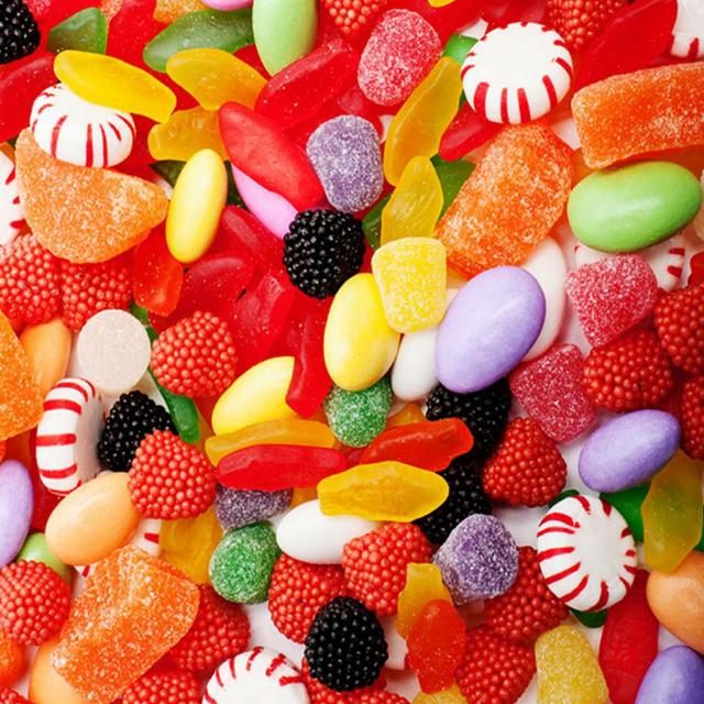 ?FUTURE?♂️IS✈️KNOW?