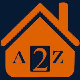 A2Z LOFT HOUSEHOLD R-9