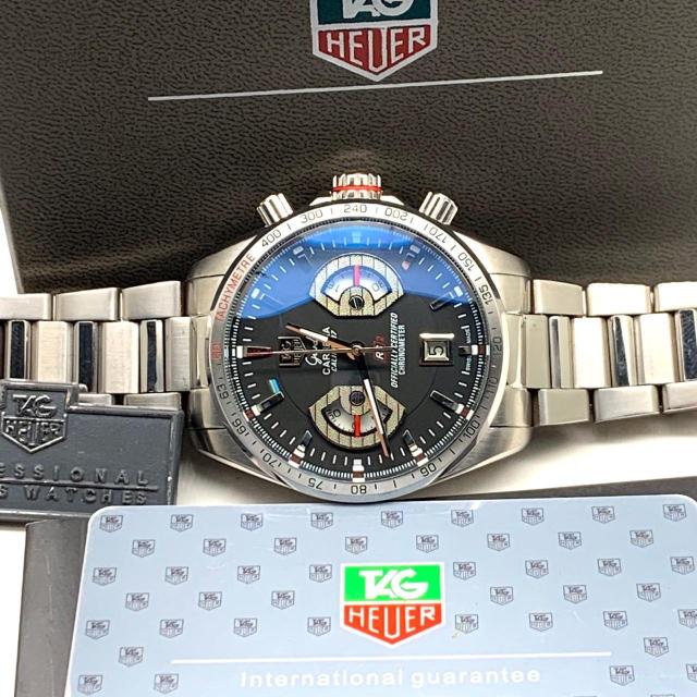 ?ONLINE CHIP RATE SELL?✅?